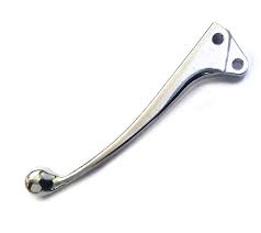 Honda Spacy Alpha 110 Arka Fren Kolu Orijinal