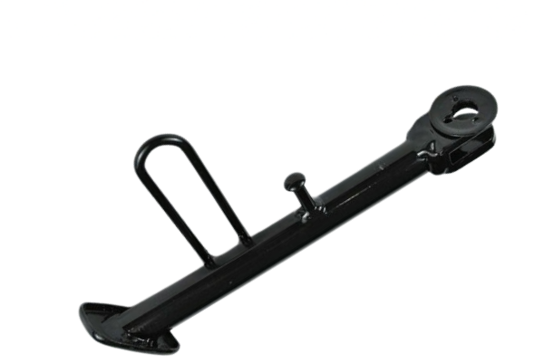 Honda Spacy Alpha 110 Yan Sehpa Oem