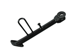 Honda Spacy Alpha 110 Yan Sehpa Oem