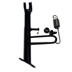 Honda Spacy Alpha 110 Yan Sehpa Oem