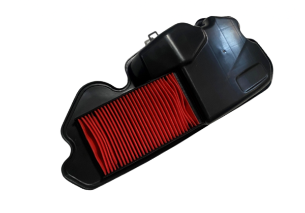 Honda Spacy Alpha 110 Hava Filtresi Orijinal