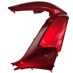 Honda PCX 125 2011-2013 Uyumlu Sağ Grenaj Kırmızı Orijinal