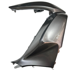 Honda PCX 125 2011-2013 Uyumlu Sağ Grenaj Füme Orijinal