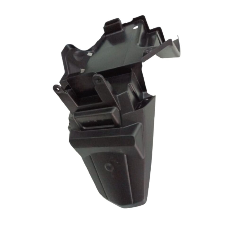 Honda Spacy Alpha 110 Arka Çamurluk Eski Model OEM