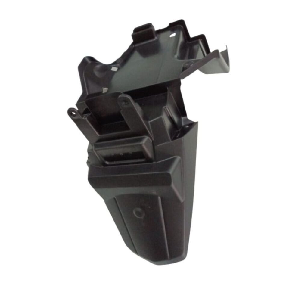 Honda Spacy Alpha 110 Arka Çamurluk Eski Model OEM