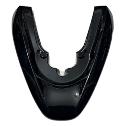 Honda PCX 125 2011-2013 Uyumlu Çekme Kapak Siyah Orijinal