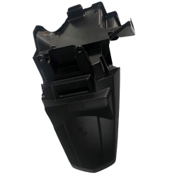 Honda Spacy Alpha 110 Arka Çamurluk Eski Model Oem