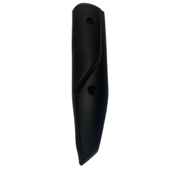 Honda Spacy Alpha 110 Egzoz Muhafaza Eski Model Oem