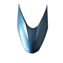 Honda Spacy Alpha 110 Far Grenajı Mavi Oem