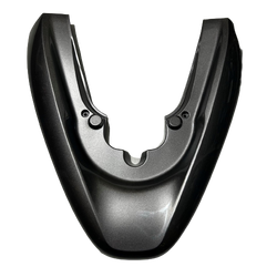 Honda PCX 125 2011-2013 Uyumlu Far Üst V Parça Füme Orijinal