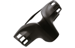 Honda Spacy Alpha 110 Kilometre Muhafaza Oem