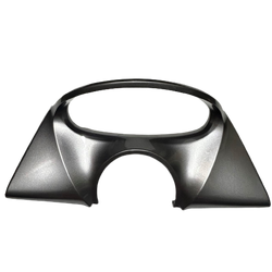 Honda PCX 125 2011-2013 Uyumlu Kilometre Çerçeve Füme Orijinal