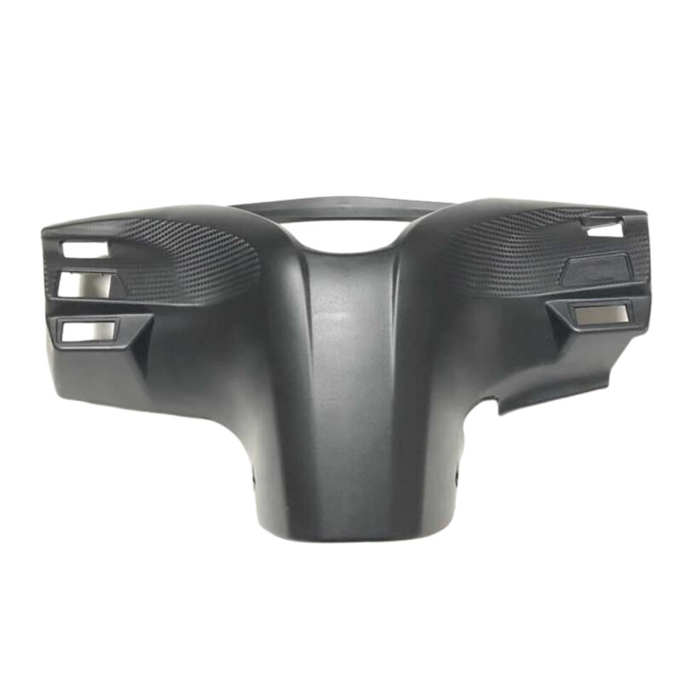 Honda Spacy Alpha 110 Kilometre Muhafaza OEM