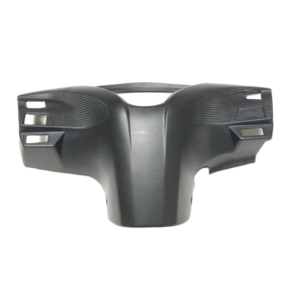 Honda Spacy Alpha 110 Kilometre Muhafaza OEM