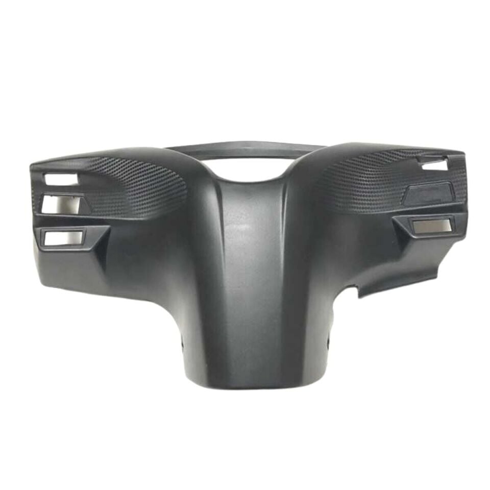 Honda Spacy Alpha 110 Kilometre Muhafaza OEM