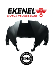 Honda Alpha 110 Orta Merkezleme Parçası | OEM Yedek Parça