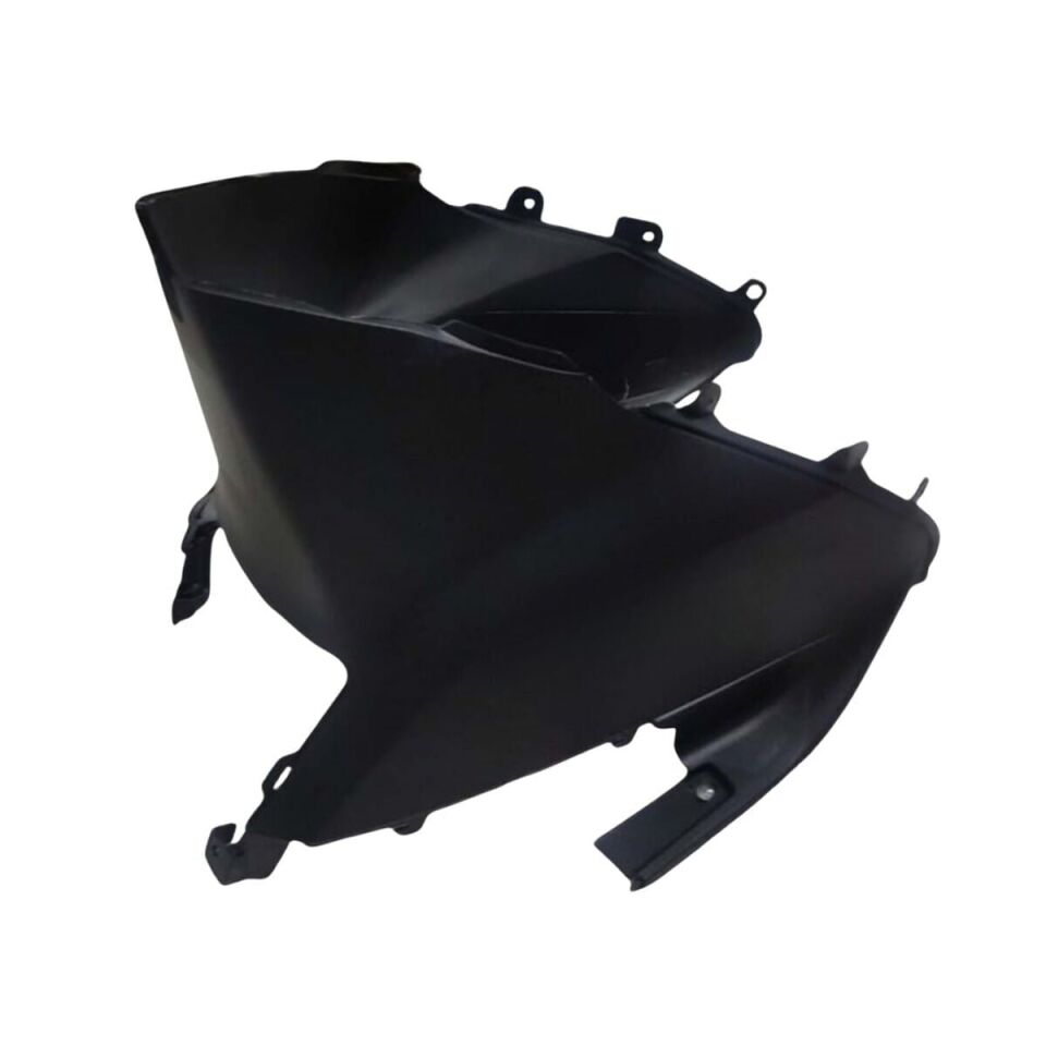 Honda Spacy Alpha 110 Sele Altı Ön Kapak OEM