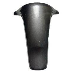 Honda PCX 125 2011-2013 Uyumlu İç Kutu Orta Kapak Füme Orijinal