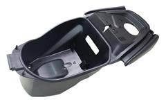 Honda Spacy Alpha 110 Sele Altı İç Kutu Oem