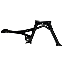 Honda PCX 125 2011-2013 Uyumlu Orta Sehpa Orijinal