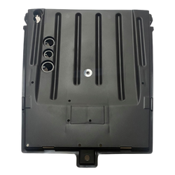 Honda PCX 125 2013 Uyumlu Alt Koruma Kapağı Orijinal