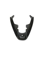 Honda PCX 125 2011-2013 Uyumlu Tutamak Demiri Orijinal