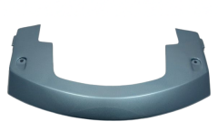 Honda Spacy Alpha 110 Stop Alt Parça Mavi Oem