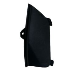 PCX 125 2011-2013 Uyumlu Sol Bakım Kapağı Orijinal