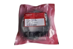 Honda Activa, Beat, Spacy 110, Pcx, Cbf 150, Activa 125, Spacy Alpha 110, Dio 110 Arka Fren Balatası Orijinal