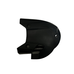 Honda PCX 125 2011-2013 Uyumlu Debriyaj Dış Plastik Kapak Orijinal