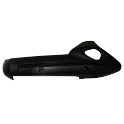 Honda PCX 125 2011-2013 Uyumlu Egzoz Muhafaza Orijinal