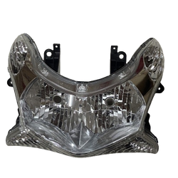 Honda PCX 125 2011-2013 Uyumlu Ön Far Orijinal