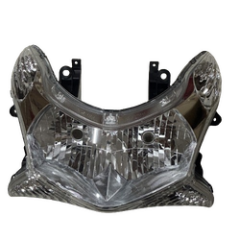 Honda PCX 125 2011-2013 Uyumlu Ön Far Orijinal