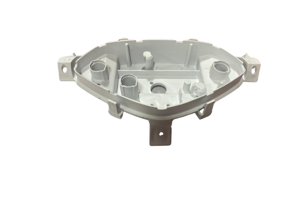 Honda Beat Kilometre Alt Kapak Orijinal