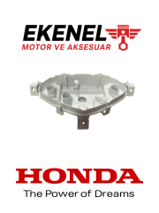 Honda Beat KM Alt Kapak | Orijinal Yedek Parça
