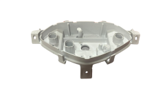 Honda Beat Kilometre Alt Kapak Orijinal