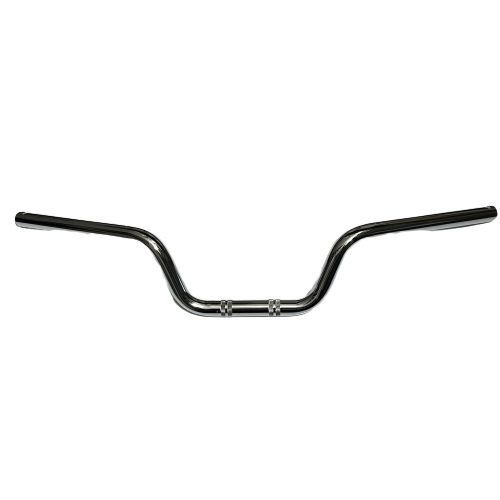 Honda PCX 125 2011-2013 Uyumlu Gidon Orijinal