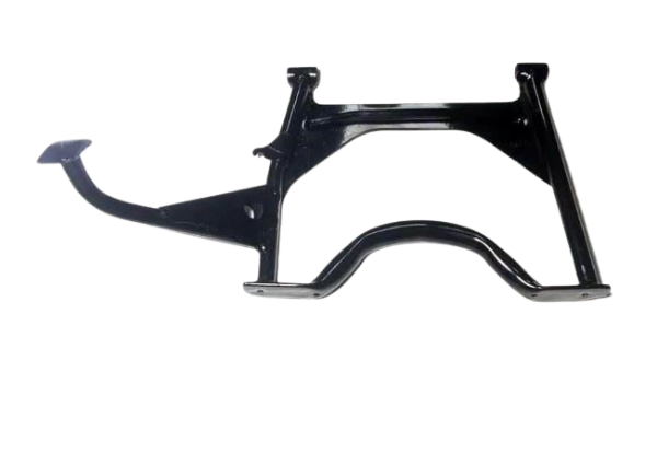 Honda Beat Alt Sehpa Orijinal