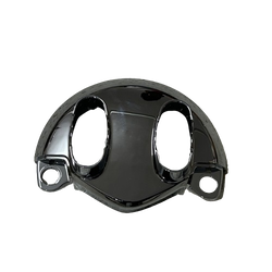 Honda PCX 125 2011-2013 Uyumlu Gidon Muhafaza Arka Kapak Orijinal