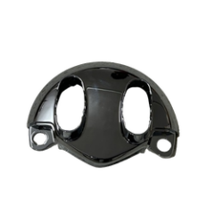 Honda PCX 125 2011-2013 Uyumlu Gidon Muhafaza Arka Kapak Orijinal