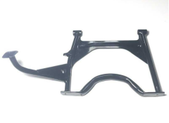 Honda Beat Alt Sehpa Orijinal