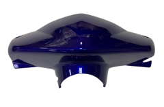 Honda Beat Gidon Muhafaza Mavi Orijinal