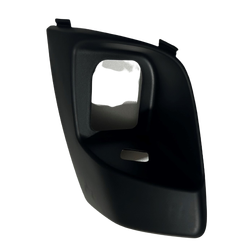 Honda PCX 125 2011-2013 Uyumlu İç Kutu Sağ Dış Kapak (Kontak Çerçeve) Orijinal