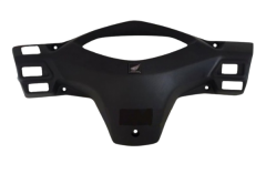 Honda Beat Kilometre Çerçeve Orijinal