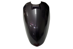 Honda Beat Ön Çamurluk Füme Orijinal