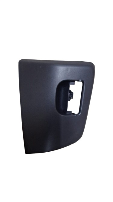 Honda PCX 125 2011-2013 Uyumlu Torpido Kapağı Orijinal