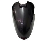 Honda Beat Ön Çamurluk Füme Orijinal