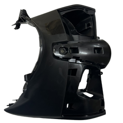 Honda PCX 125 2013 Uyumlu İç Kutu Orijinal