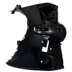 Honda PCX 125 2011 Uyumlu İç Kutu Orijinal