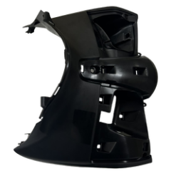 Honda PCX 125 2011 Uyumlu İç Kutu Orijinal